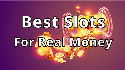 slots for real money|Iba pa.